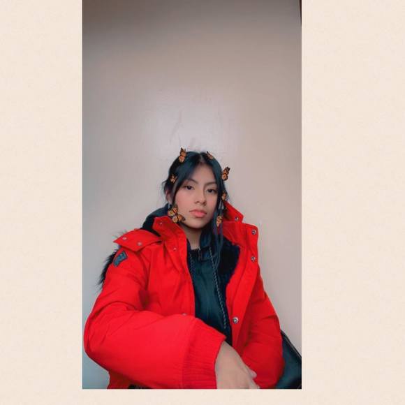 yasmin_rod12